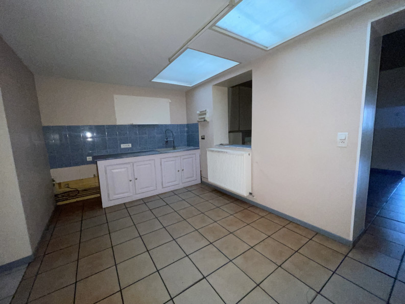 vente Maison Bruay Sur L'escaut - Photo 3