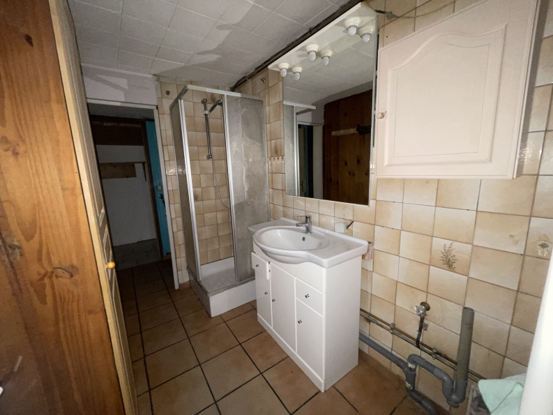 vente Maison Bruay Sur L'escaut - Photo 6