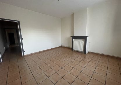 vente Maison Bruay Sur L'escaut