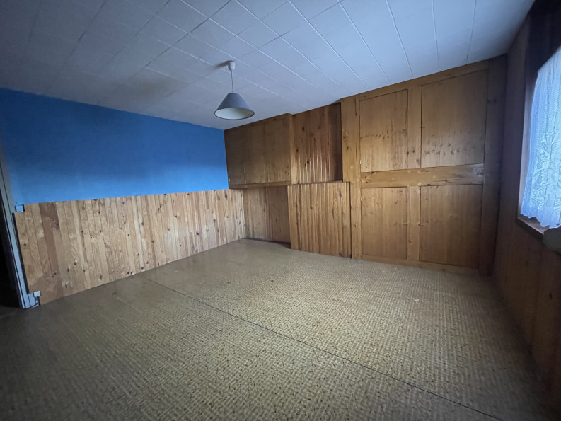 vente Maison Bruay Sur L'escaut - Photo 5