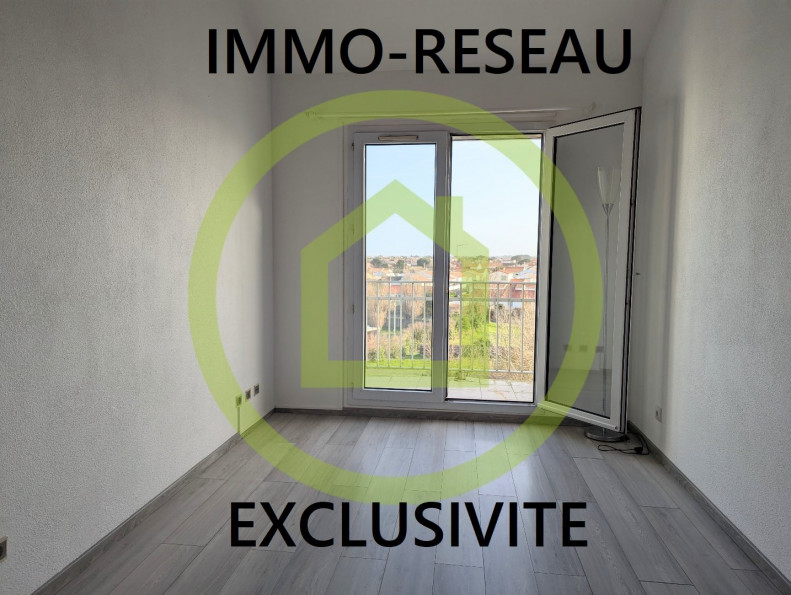 vente Appartement Saint Hilaire De Riez - Photo 6