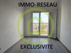vente Appartement Saint Hilaire De Riez