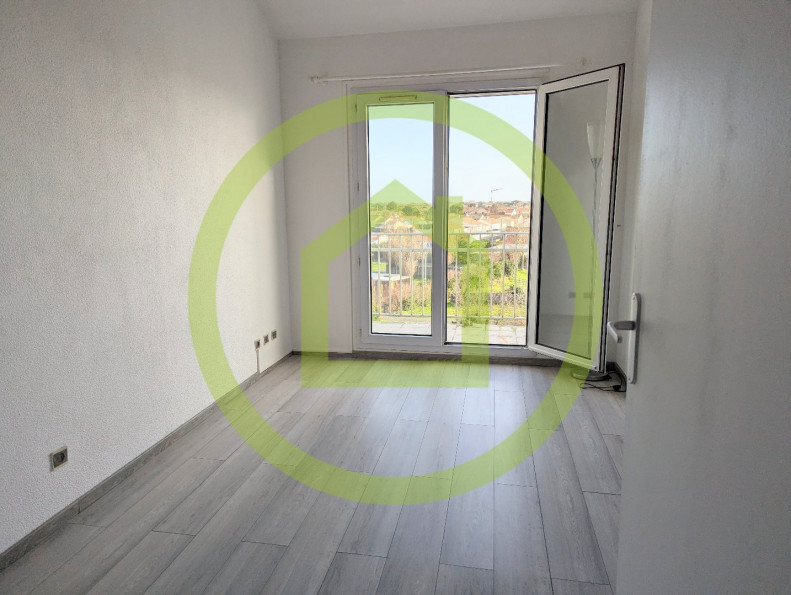 vente Appartement Saint Hilaire De Riez - Photo 5