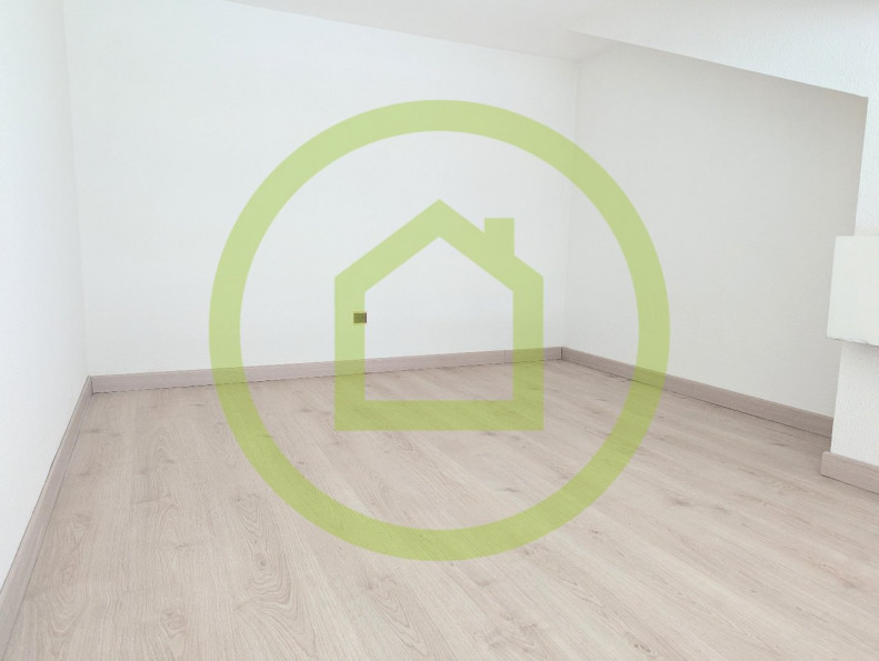 vente Appartement Saint Hilaire De Riez - Photo 9