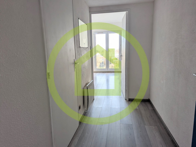 vente Appartement Saint Hilaire De Riez - Photo 10