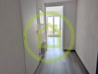 vente Appartement Saint Hilaire De Riez