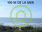 vente Appartement Saint Hilaire De Riez