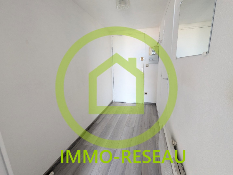 vente Appartement Saint Hilaire De Riez - Photo 4