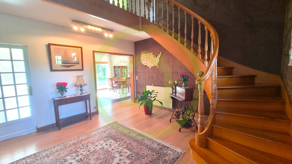 vente Maison Guerande - Photo 3