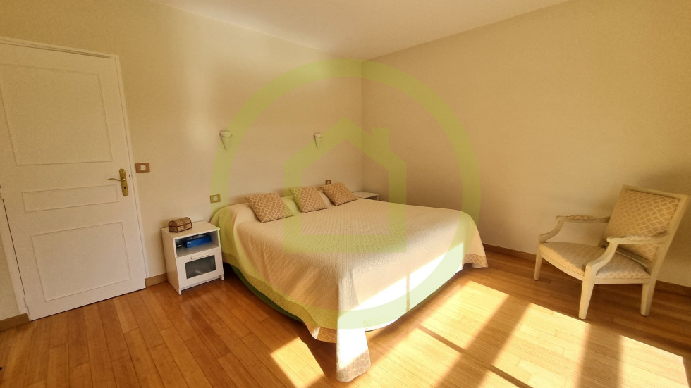 vente Maison Guerande - Photo 10