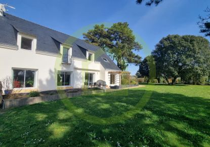 vente Maison Guerande