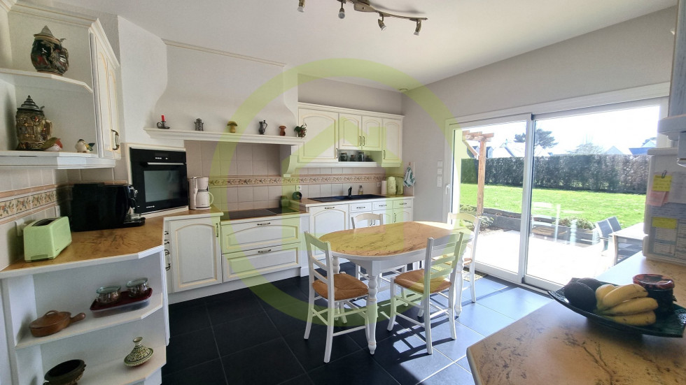 vente Maison Guerande - Photo 8