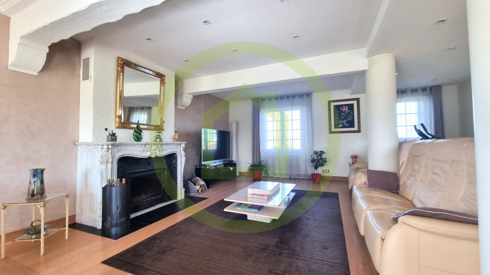 vente Maison Guerande - Photo 4