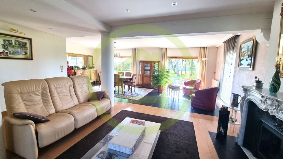 vente Maison Guerande - Photo 7