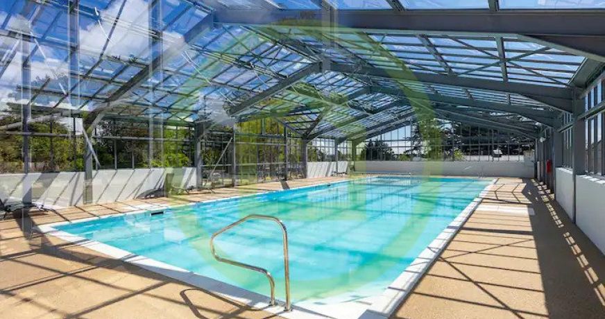 vente Maison Guerande