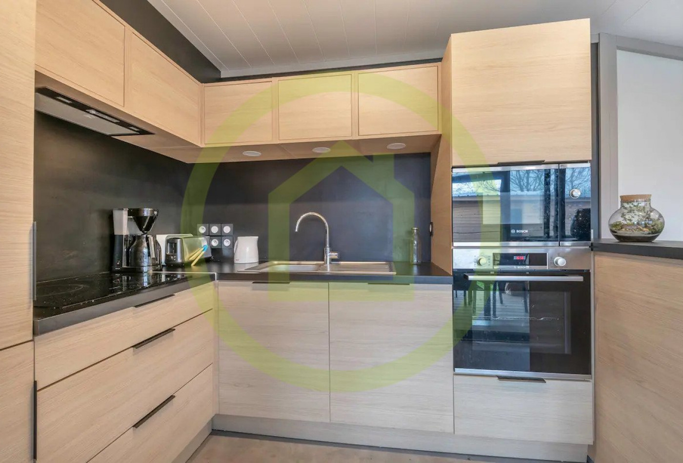 vente Maison Guerande - Photo 6