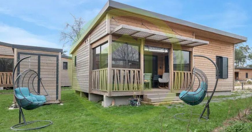 vente Maison Guerande