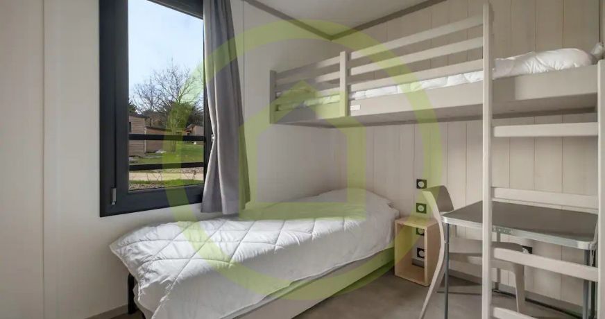 vente Maison Guerande