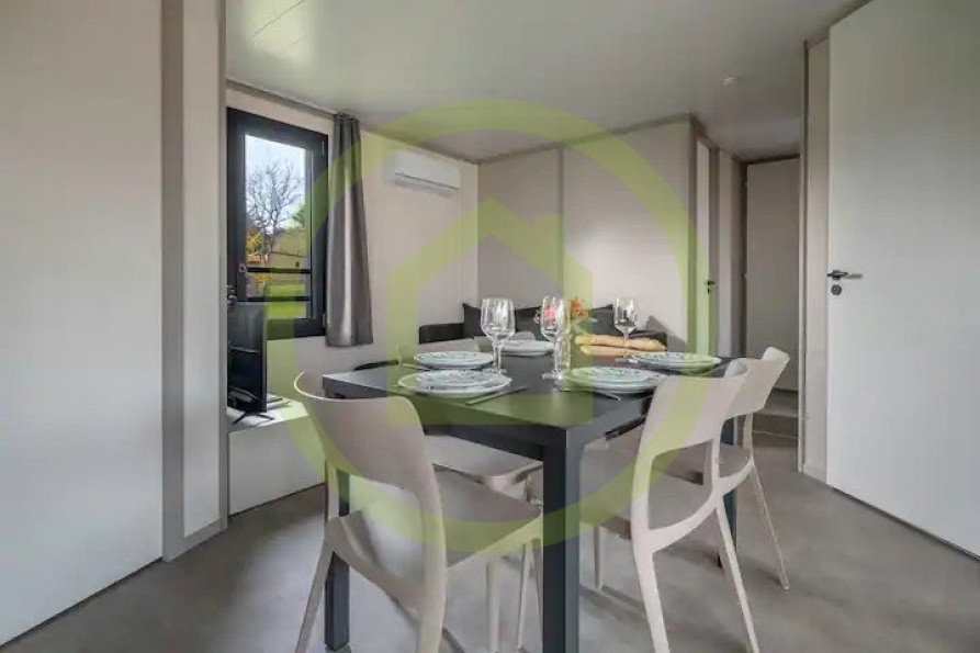 vente Maison Guerande - Photo 7