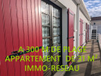 vente Appartement à rénover Notre Dame De Monts
