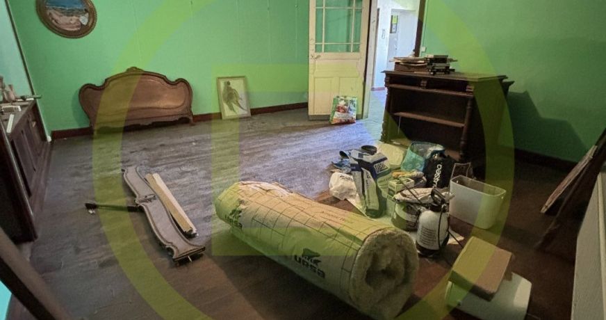 vente Immeuble Chenerailles