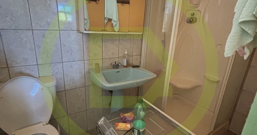 vente Immeuble Chenerailles