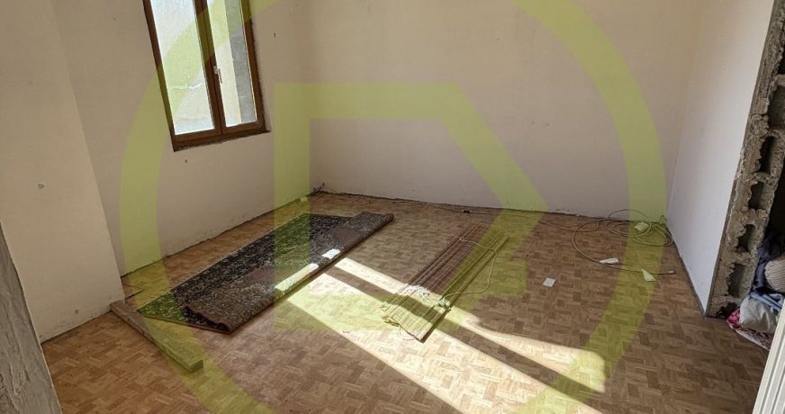 vente Immeuble Chenerailles