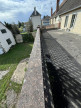 vente Immeuble Chenerailles