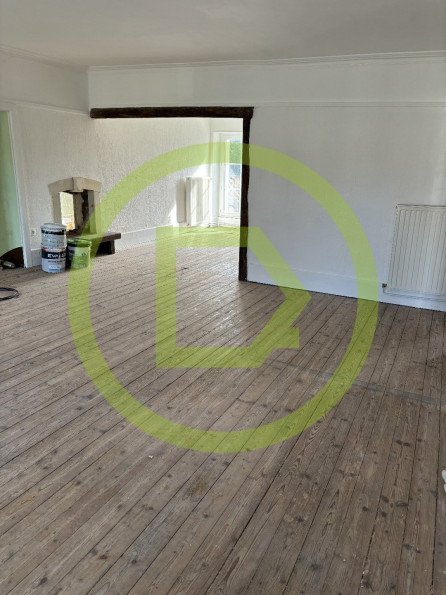 vente Immeuble Chenerailles - Photo 5