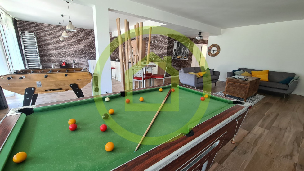 vente Appartement en rez de jardin Bretignolles Sur Mer - Photo 3