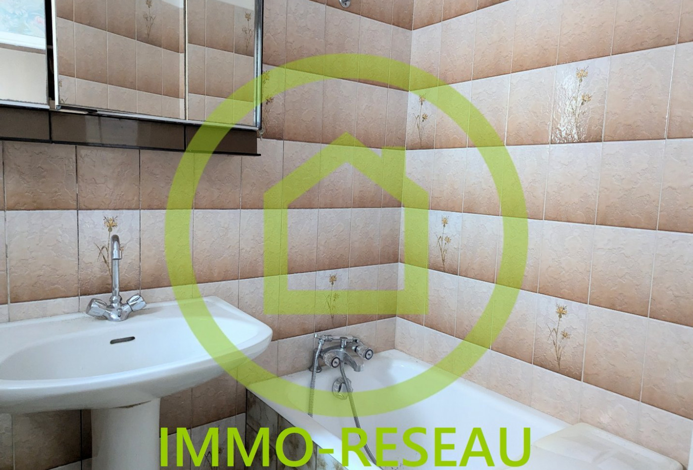 vente Maison à rénover Saint Philbert De Grand Lieu - Photo 8