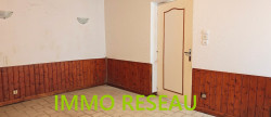 vente Maison à rénover Saint Philbert De Grand Lieu
