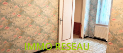 vente Maison à rénover Saint Philbert De Grand Lieu