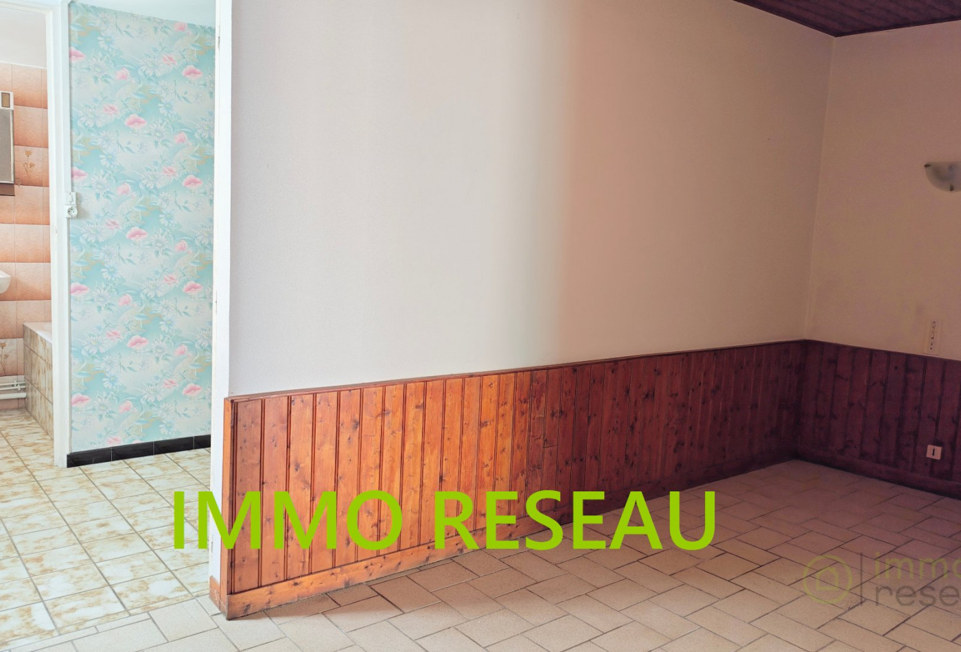 vente Maison à rénover Saint Philbert De Grand Lieu - Photo 7