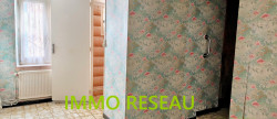 vente Maison à rénover Saint Philbert De Grand Lieu