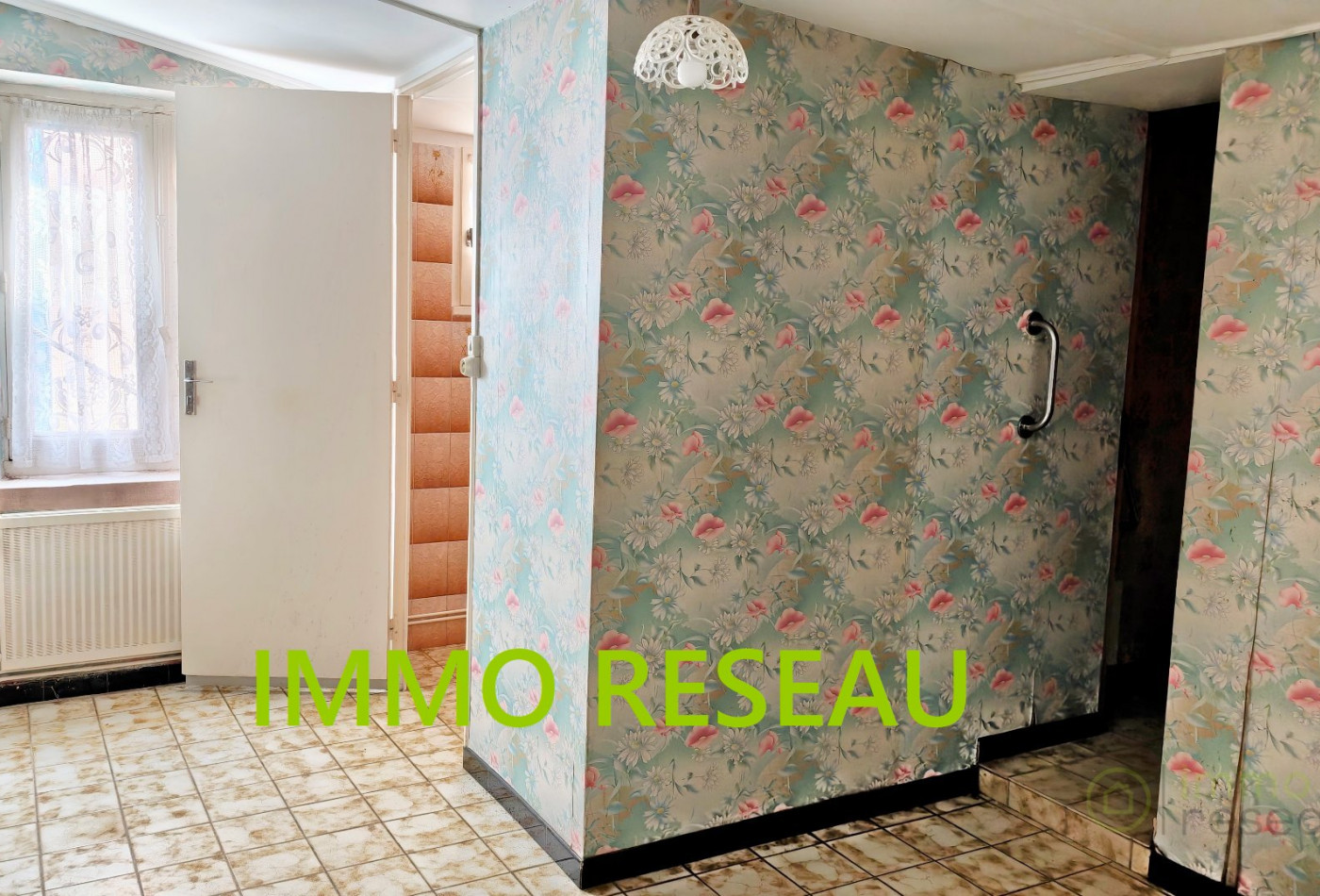 vente Maison à rénover Saint Philbert De Grand Lieu - Photo 10
