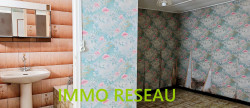 vente Maison à rénover Saint Philbert De Grand Lieu