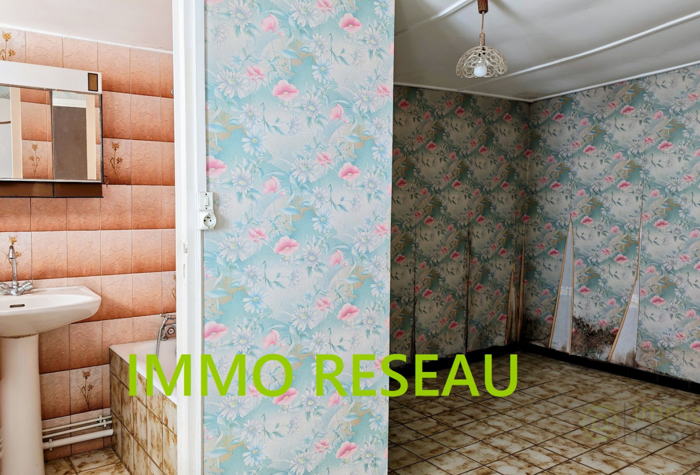 vente Maison à rénover Saint Philbert De Grand Lieu - Photo 9