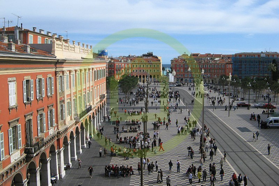 vente Boulangerie pâtisserie Nice - Photo 2
