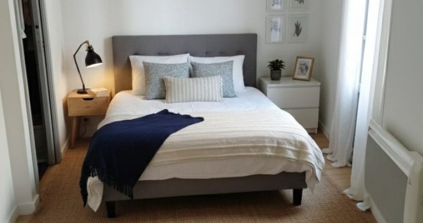 vente Immeuble Vence