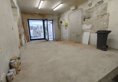 vente Local commercial Vence