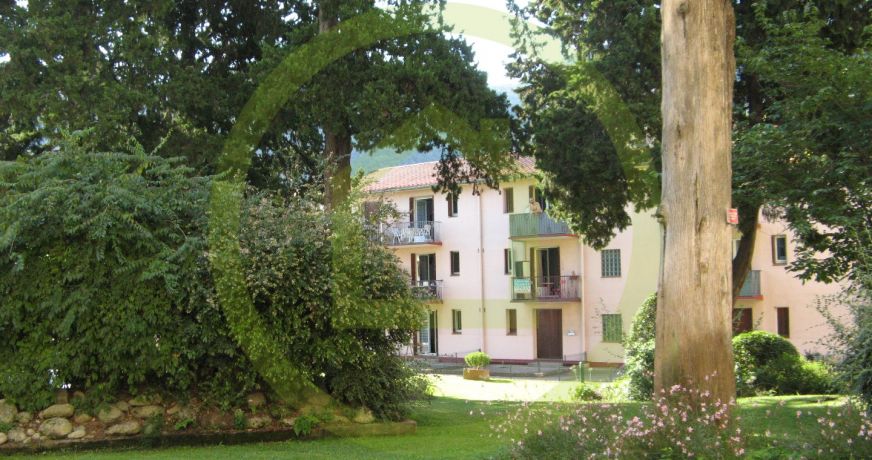 vente Studio Amelie Les Bains Palalda