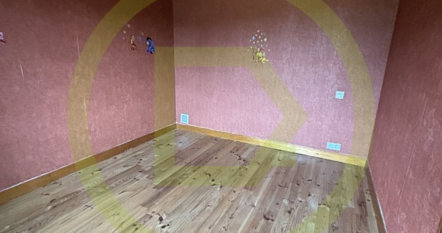 vente Maison Blaudeix