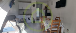 vente Maison Piriac Sur Mer