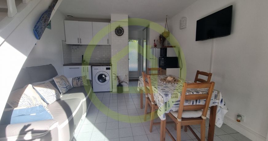 vente Maison Piriac Sur Mer