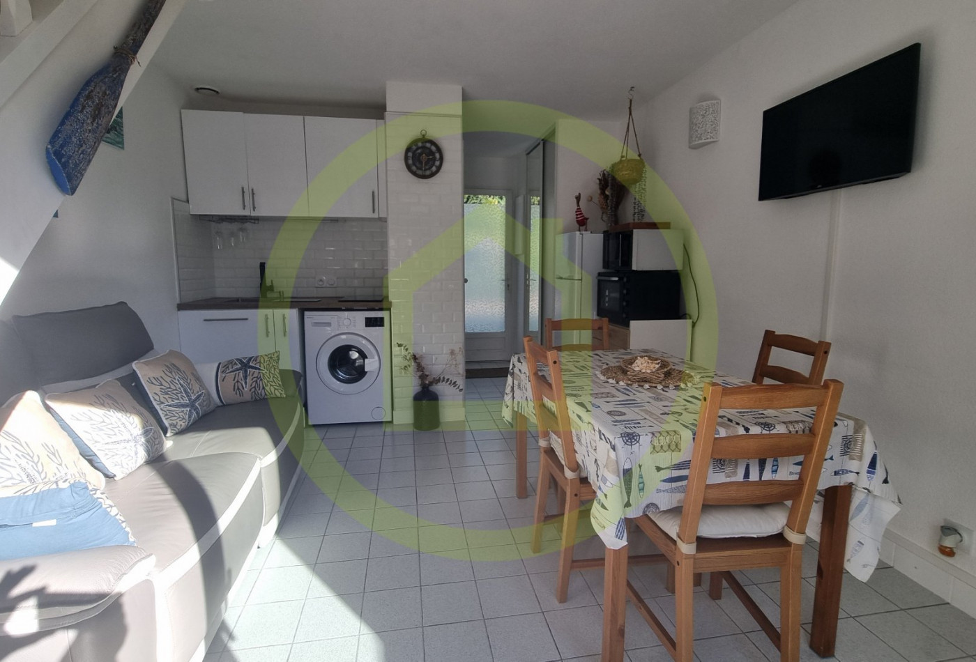 vente Maison Piriac Sur Mer - Photo 4