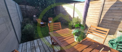 vente Maison Piriac Sur Mer