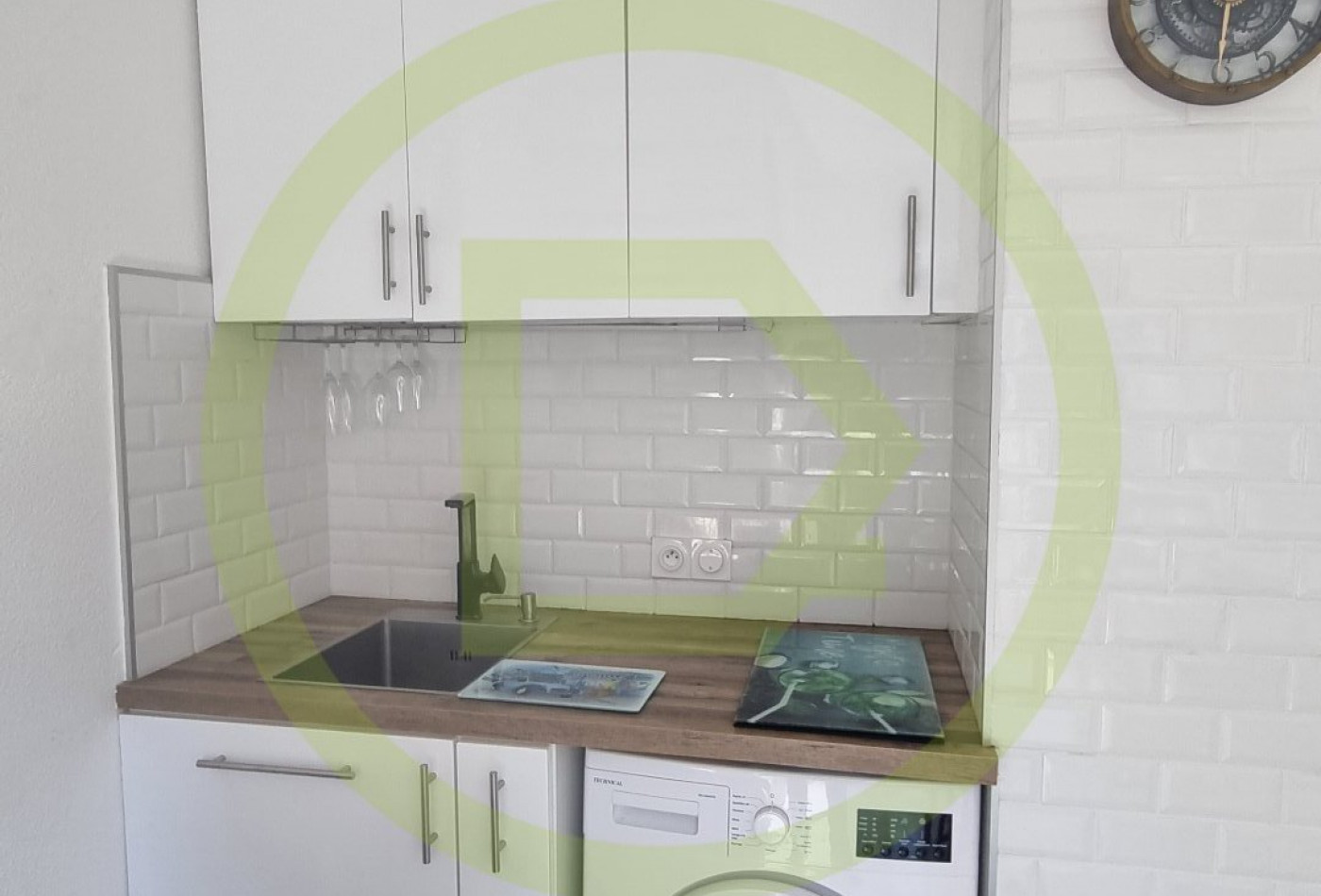 vente Maison Piriac Sur Mer - Photo 5