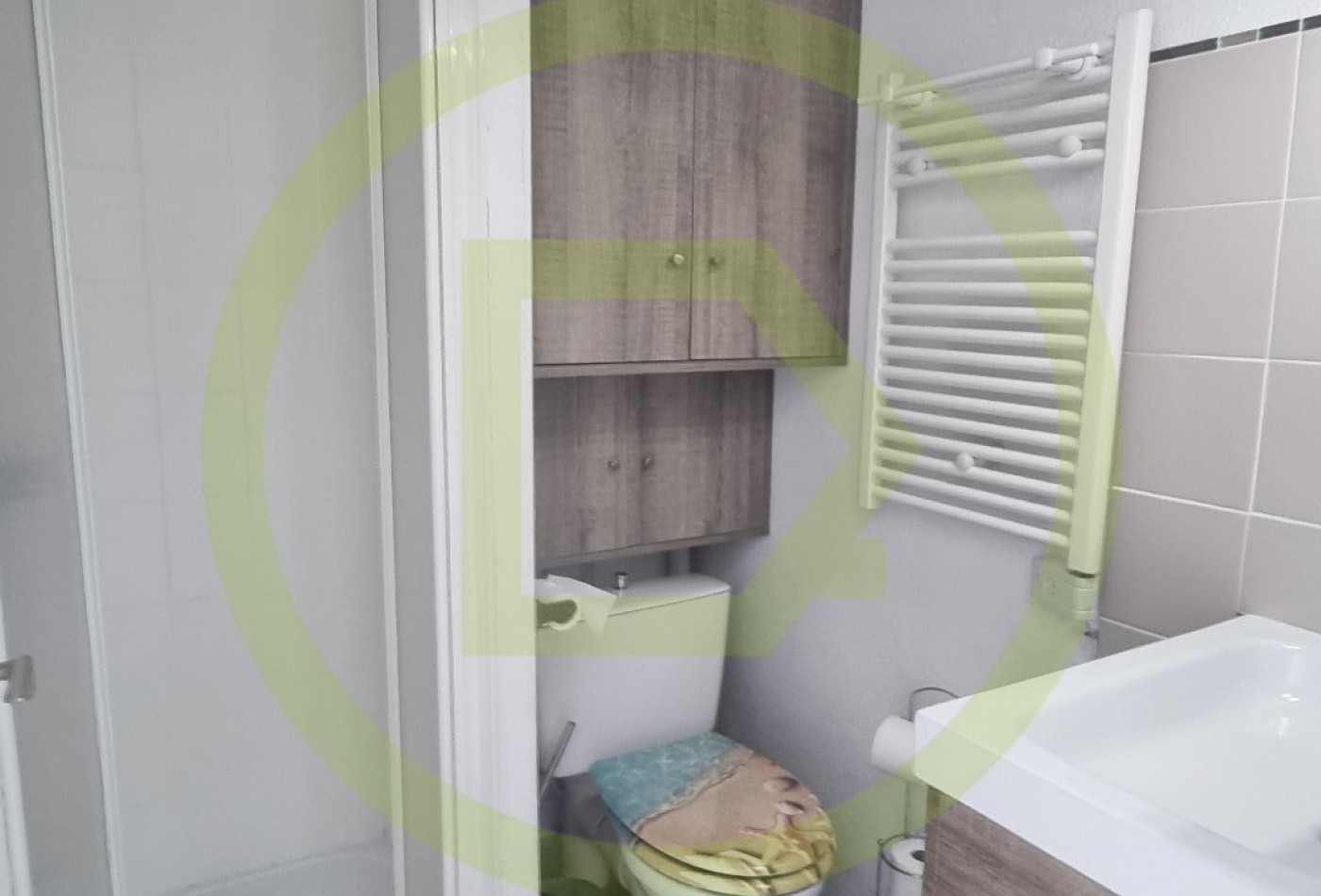 vente Maison Piriac Sur Mer - Photo 9