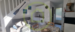 vente Maison Piriac Sur Mer